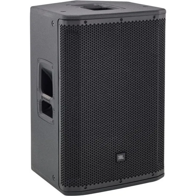 Parlante Amplificado Jbl Srx 815p + Envío Express