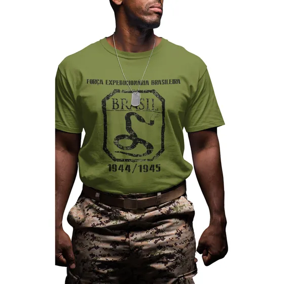 Camiseta Feb Tática 44-45 G 