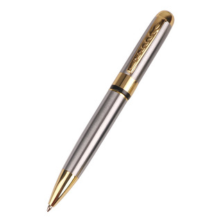 Bullet Type 1.0 - Piezas De Plata Negra Brillante - Personal Bullet Type 1.0 - Piezas De Plata Negra Brillante - Personal