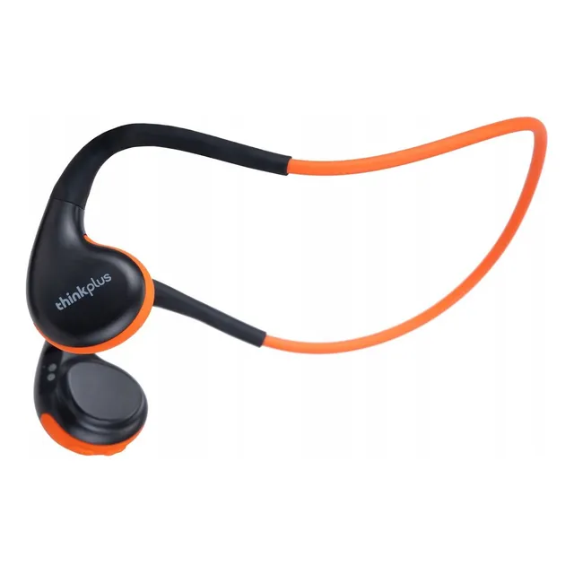 Audifono Bluetooth - Lenovo X7 - Conduccion Osea Deportivos