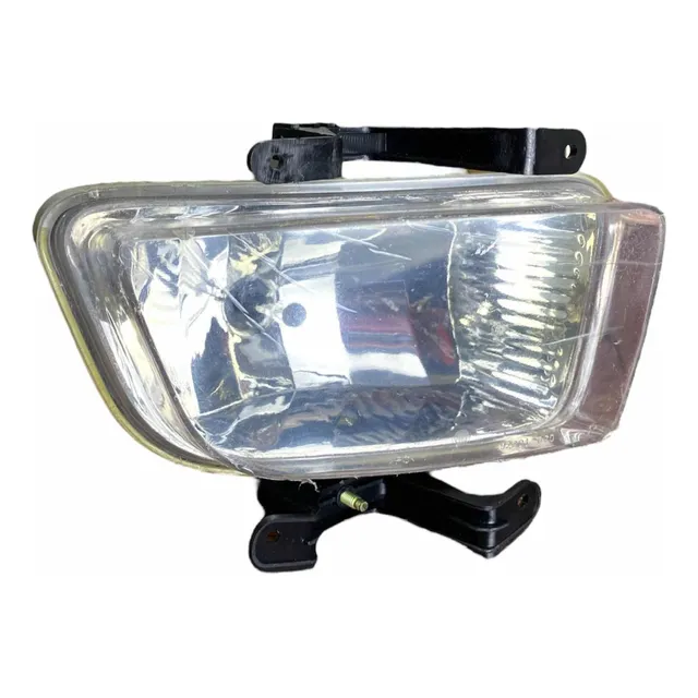 Faro Neblina Derecho Rh Picanto
