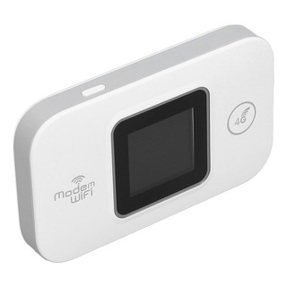 Enrutador Wifi Móvil 4g, Módem Lte, Desbloqueado, Portátil, Enrutador Wifi Móvil 4g, Módem Lte, Desbloqueado, Portátil,