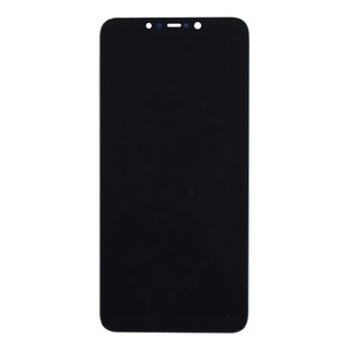 Pantalla Display Compatible Con Xiaomi Poco F1 Pantalla Display Compatible Con Xiaomi Poco F1