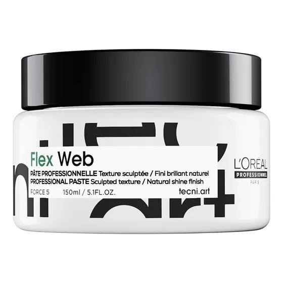 Cera Web Tecni Art 150ml L'Oréal Professionnnel