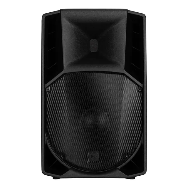Bafle Activo De 2 Vías De 15  + 1.75  Art 715-a Mk5 Rcf