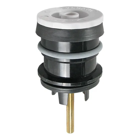 Kit Reparacion Piston Fluxometro Sloan Uri- G1002a Wc- 1003a