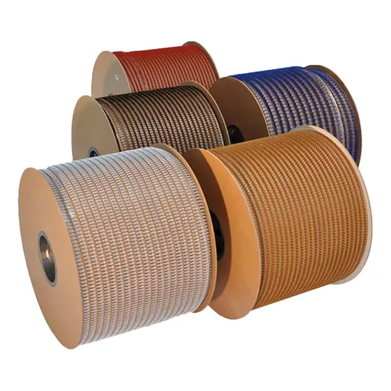 Bobina Wire-o 3x1 Branco 1/2'' Para 100 Fls 26.000 Anéis