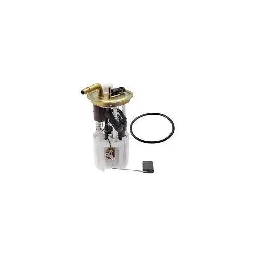 Bomba De Gasolina Completa Chevrolet Trail Blazer 5.3 Lts 