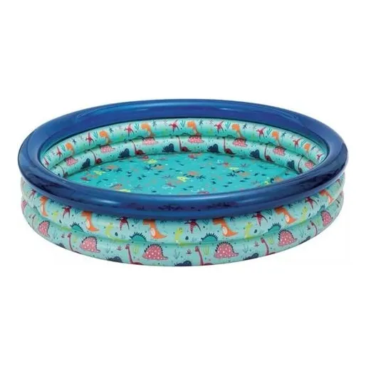 Piscina Bluescape