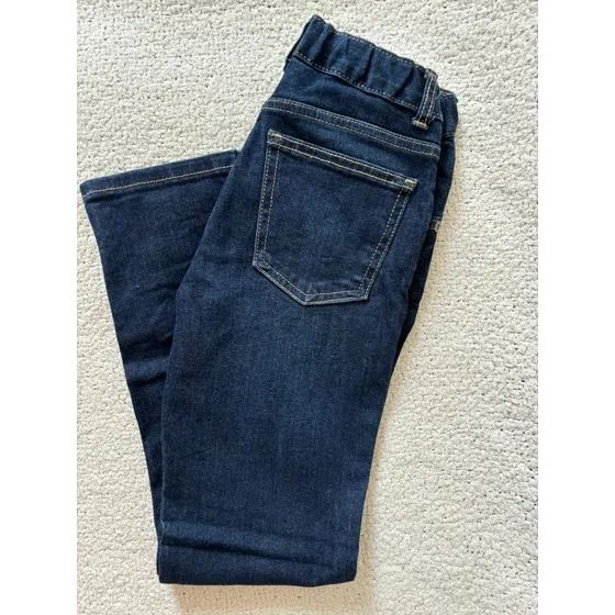 Pantalón Jeans Niño