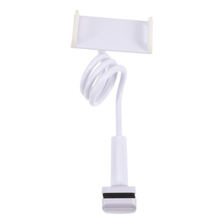 Soporte Para Tabletas Arm Gooseneck Soporte Para Tabletas Arm Gooseneck