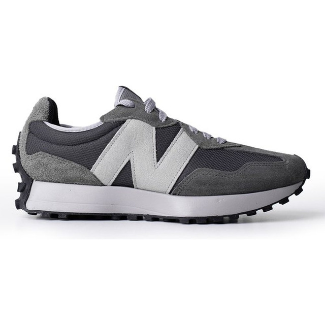 Tênis New Balance Masculino 327 V1 Tênis New Balance Masculino 327 V1