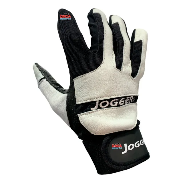 Guantin De Beisbol/softball Jogger