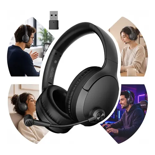 Fone De Ouvido Apple Beats Solo3 Wireless Ultra Violeta +br (Novo