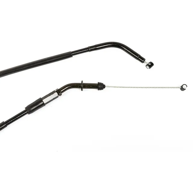 Cable De Embrague Para Suzuki Gixxer Gsx150 W Standard