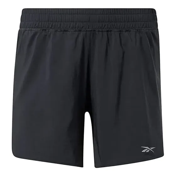 Short Reebok Running Mujer - Newsport