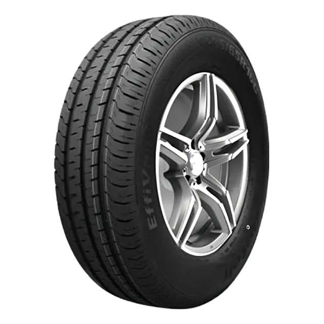 Mazzini Effivan 155r13c 85/83s