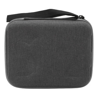Funda Para Osmo Mobile 6, Portátil, Que Absorbe Golpes Funda Para Osmo Mobile 6, Portátil, Que Absorbe Golpes