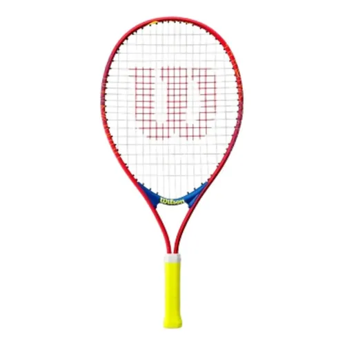 Wilson PRO STAFF X V14 グリップ2 Wilson Pro Staff X V14 Performance Tennis Racket Grip Size 2