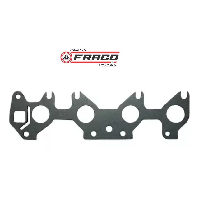 Empacadura Admision Multiple Corsa Cielo Racer 1992 2006 Spc