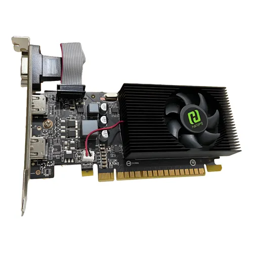 Placa De Vídeo - Nvidia Titan Rtx (24gb / Pci-e) 900-1g150-2