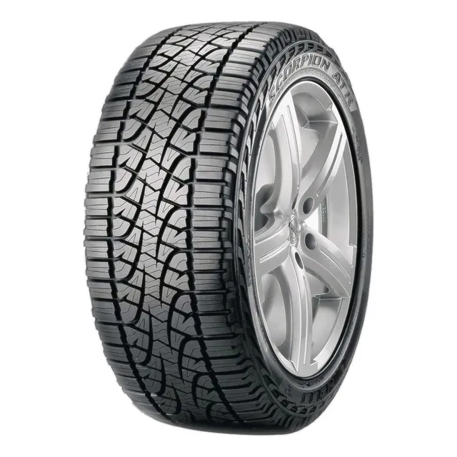 Cubierta Pirelli 225/60 R17 Scorpion Atr