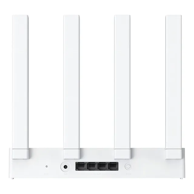 Xiaomi Router AX3000T
