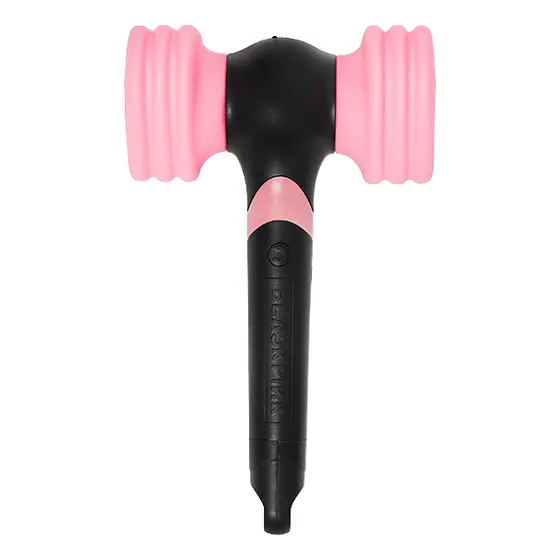 Blackpink - Official Light Stick Ver.2 (edición Renewal) Renewal