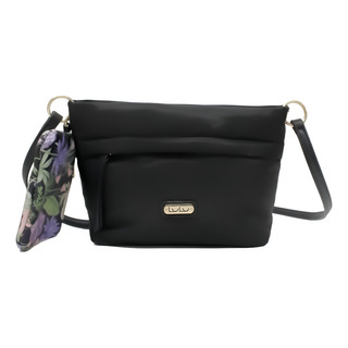 Bolso Bandolera Crossbody Para Mujer Correa Larga Lulu Bolso Bandolera Crossbody Para Mujer Correa Larga Lulu
