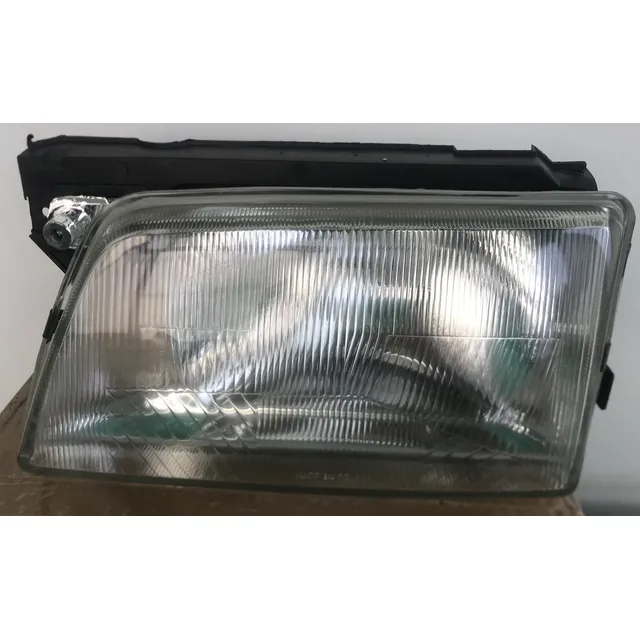 Faro Daewoo Racer 92/94 Pantalla Vidrio