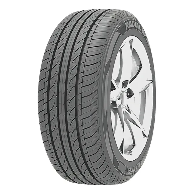 Cubierta 215/45/17 Westlake Z108 Neumático