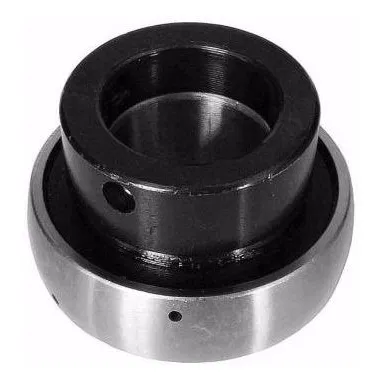 Rodamiento Agricola Sa 207 1 1/4 Sa 205 1 5/16 Sa 207 1 3/8