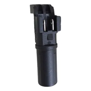 Sensor Velocidad Entrada Caja (inductivo Cuerpo Valv) Optra