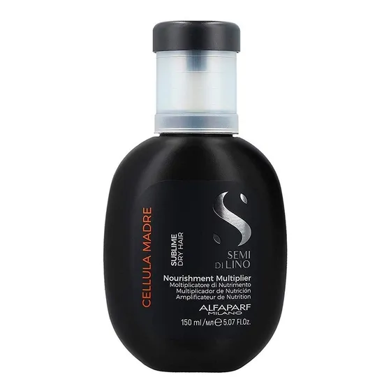 Multiplicador Nutrición Células Madres Alfaparf Cosmeticaval