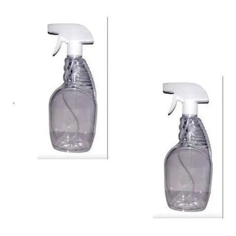 Atomizador Spray De Litro