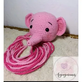Hilos de elefante para hombres new arrivals