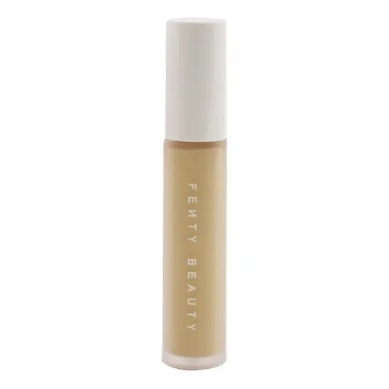 Corretivo Fenty Beauty Pro Filter Instant Retouch 210 8ml