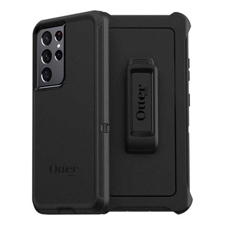 Otterbox Defender Samsung Galaxy S23 Plus S23 Ultra Uso Rudo Otterbox Defender Samsung Galaxy S23 Plus S23 Ultra Uso Rudo