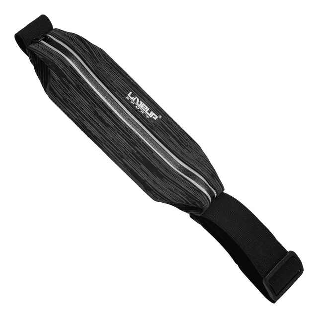 Mini Riñonera Cinturon Expandible Running Deportiva livepro