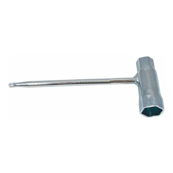 705 Ï¿½ 594 Llave T Torx