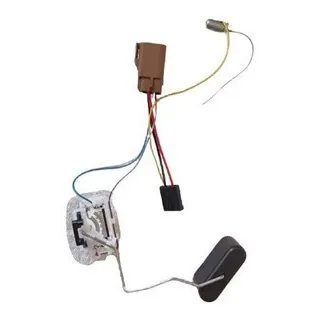Flotante Gasolina Chevrolet Aveo Spark Optra 05-13
