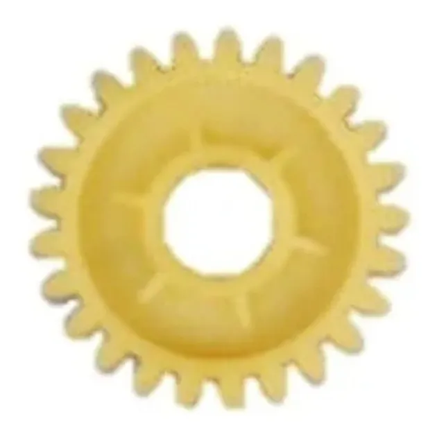 Xerox 607k27780 607k27781 655n00612