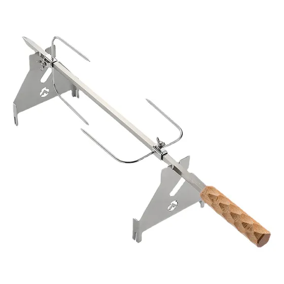 Soporte Para Pollo Para Parrilla Parrilla Para Pollo Asador