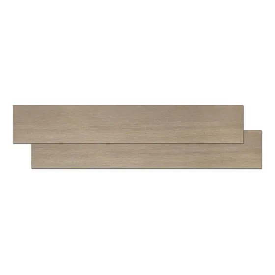 Porcelanato Portobello Zefiro  20x120cm Caixa 1,19m²