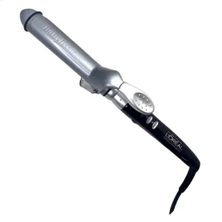 Modelador Nano Titanium Preto LĂłreal 32mm Babylisspro Modelador Nano Titanium Preto LĂłreal 32mm Babylisspro