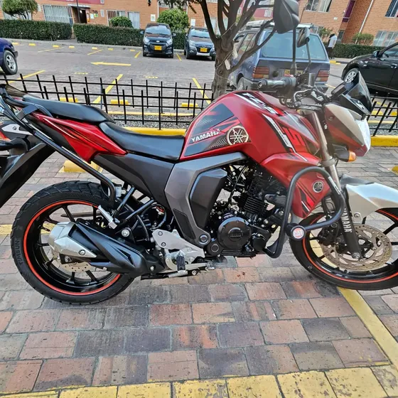 Fz 2.0