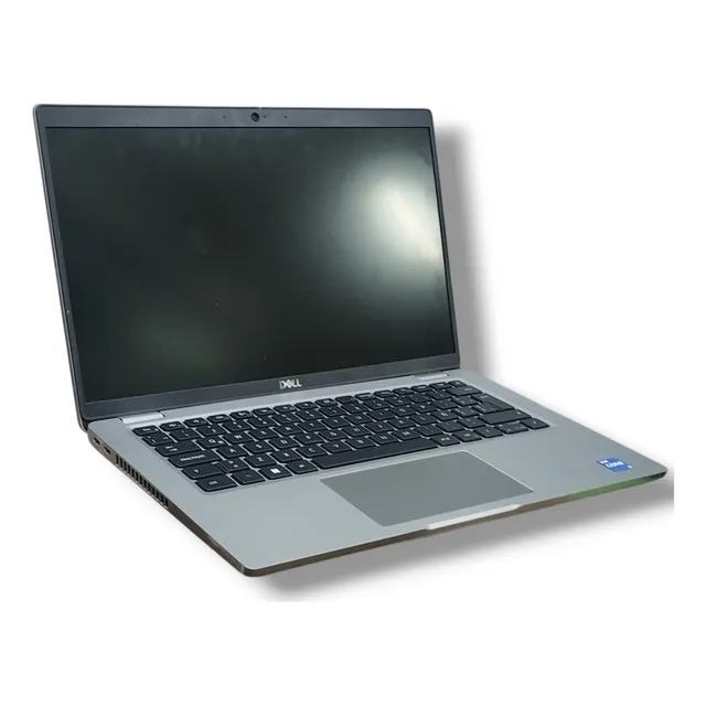 Dell Latitude 5420 Core I5 11va