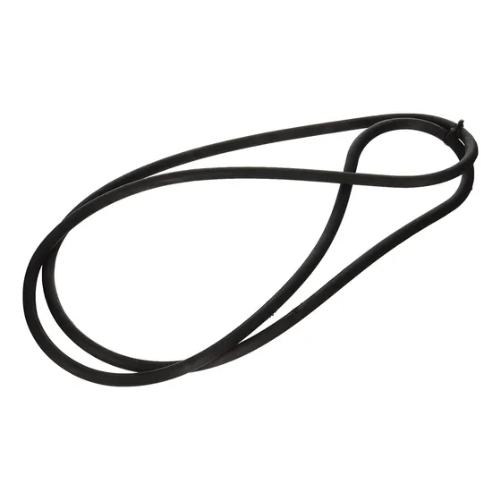 Torica Para Tanque Filtro Piscina Hayward S200 O-103