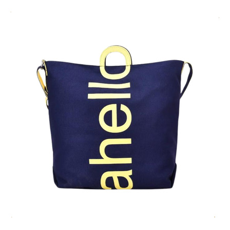 Cartera Bolso Mujer Grandes Tote Bag Lona Moda Diseño Cartera Bolso Mujer Grandes Tote Bag Lona Moda Diseño