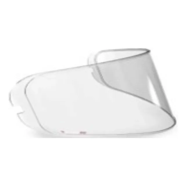 Pinlock Para Casco Axxis Panther Hawk Moteros